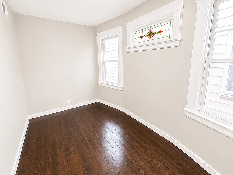 61 Stuyvesant Ave #2 — Photo 15