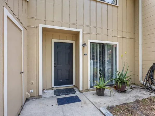 507 NW 39th Rd APT 317, Gainesville, FL 32607