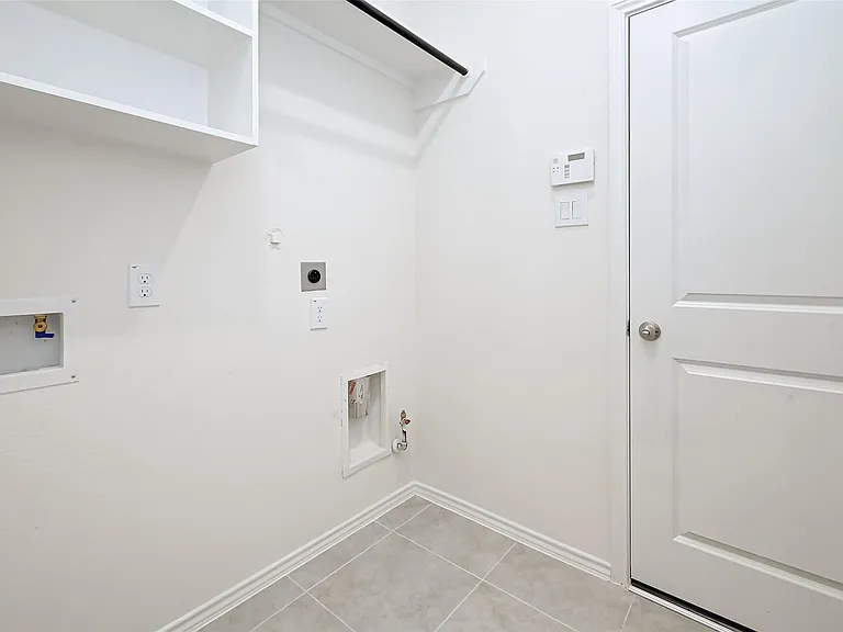 3106 Rising Fir Ln — Photo 26