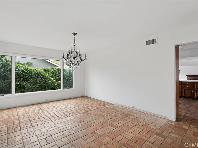 1700 Port Margate Pl — Photo 10