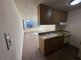 3603 Colegrove St #11317947, San Mateo, CA 94403