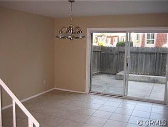 5th image of 13014 Via Del Sol Ave