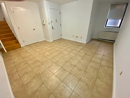 Rented by JM Preston Properties LLC | media 13