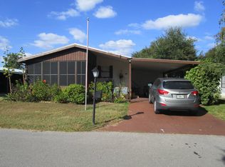 6521 Hidden Oaks Dr, North Fort Myers, FL 33917