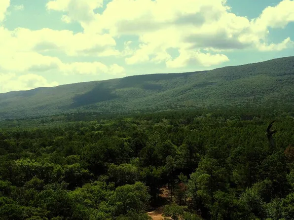 Highway 59 #23, Heavener, OK 74937