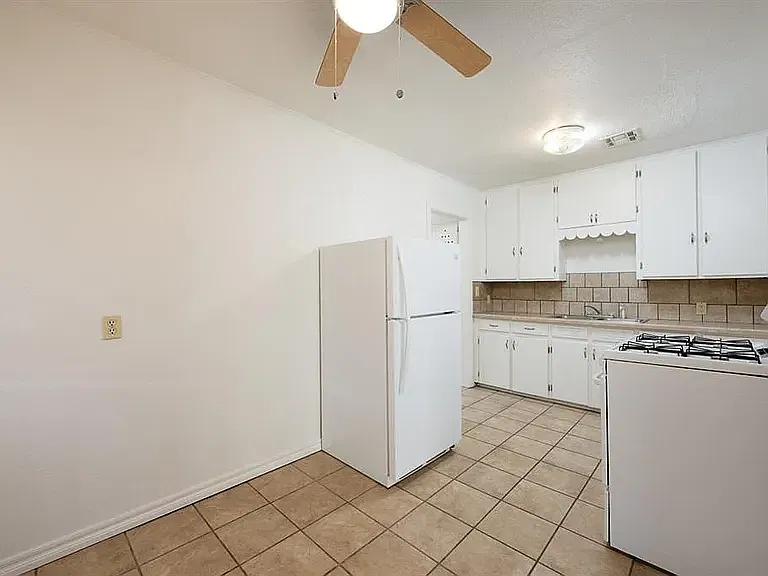 1 bed, 651 sqft, $750 — Photo 4