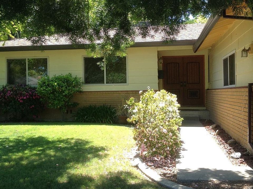1st image of 6450 Dorinda Way
