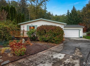 4949 Samish Way UNIT 36, Bellingham, WA 98229