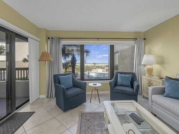 4th image of 4800 Amelia Island Pkwy APT B114