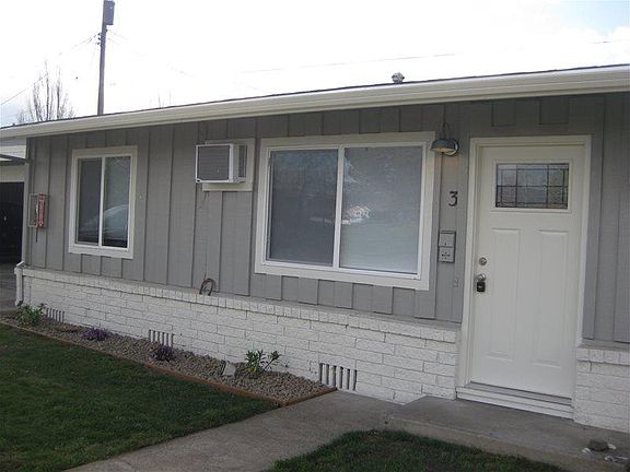 2nd image of 632 Berrydale Ave APT 3