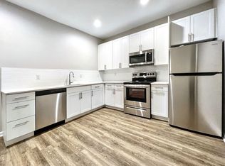 501 W Mulberry Street, Kennett Square, PA 19348