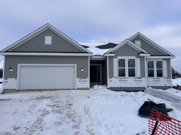 3904 20th STREET, Kenosha, WI 53144