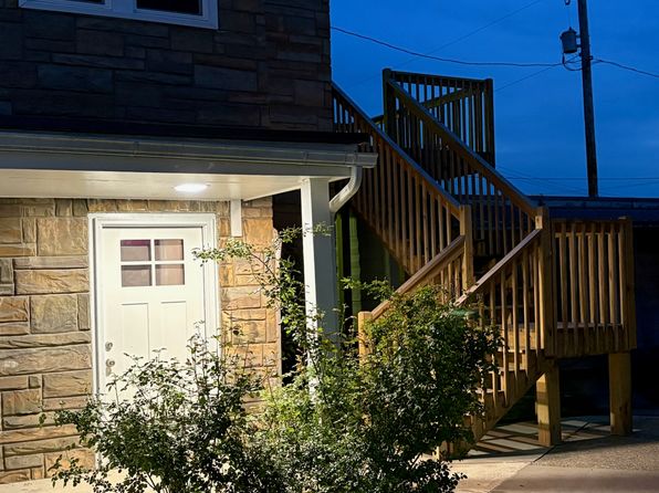 24 N Kanawha St, Buckhannon, WV