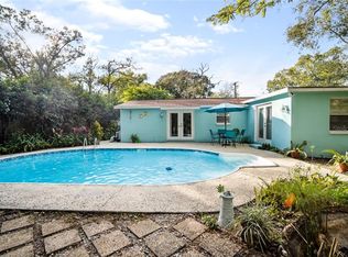 7221 N Sterling Ave, Tampa, FL 33614