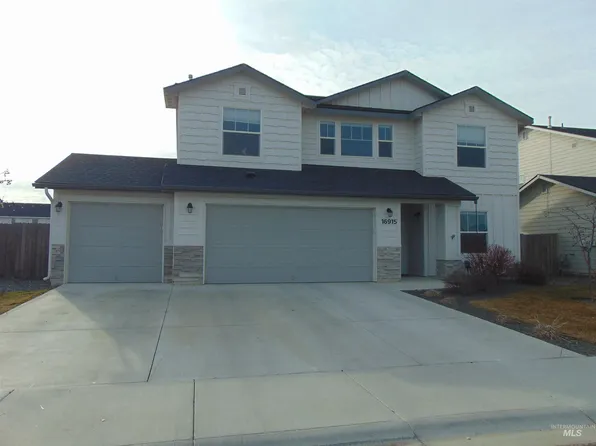 16915 Chambers Way, Caldwell, ID 83607