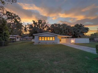 9529 SW 30TH TERRACE, OCALA, FL 34476