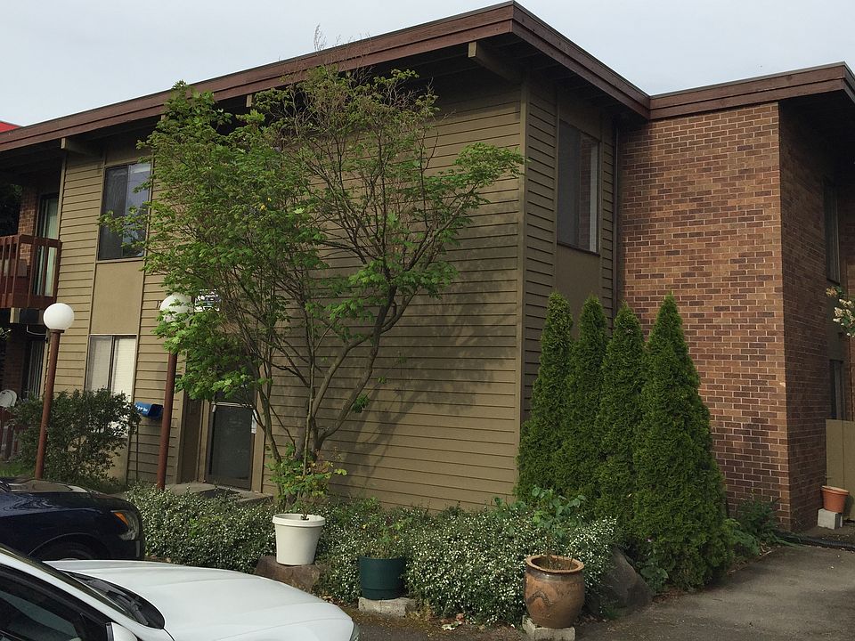 1st image of 12340 33rd Ave NE APT 6