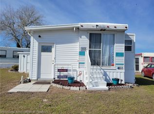 39 Lily Dr, Lake Placid, FL 33852