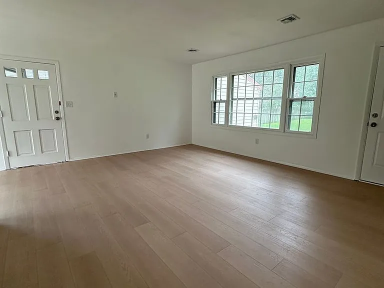 16 Marshal Ln — Photo 18