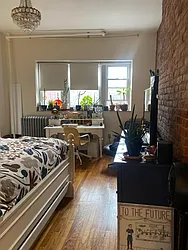 Rented by Brownstone Real Estate