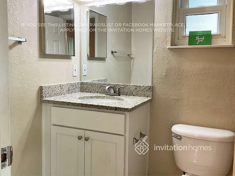 310 Edgemon Ave — Photo 16