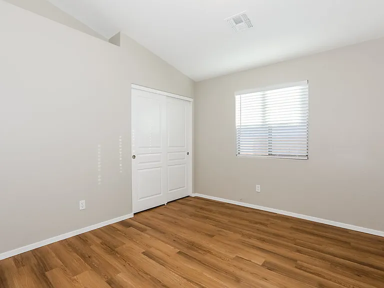 3756 W Yellow Peak Dr — Photo 14