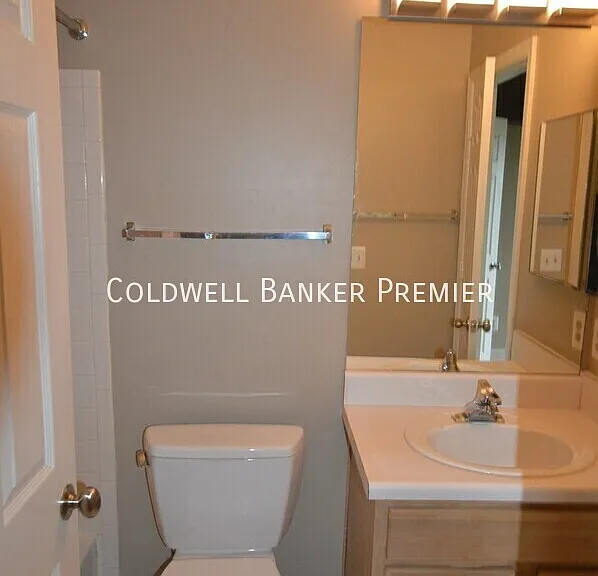 13058 Autumn Woods Way #301 — Photo 20
