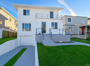 540 E State Street, Long Beach, NY