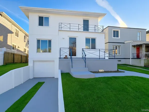 540 E State Street, Long Beach, NY 11561