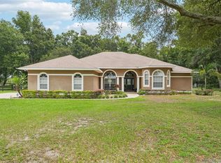 2702 Charlie Taylor Rd, Plant City, FL 33565
