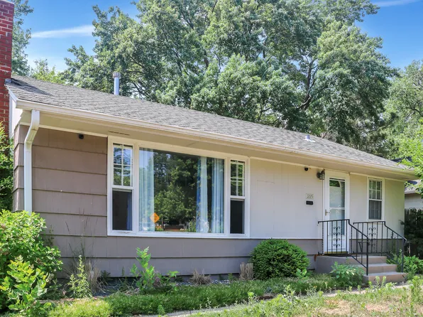 1225 Kent St, Saint Paul, MN 55117