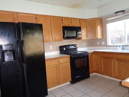 2nd image of 7724 Scarborough Dr