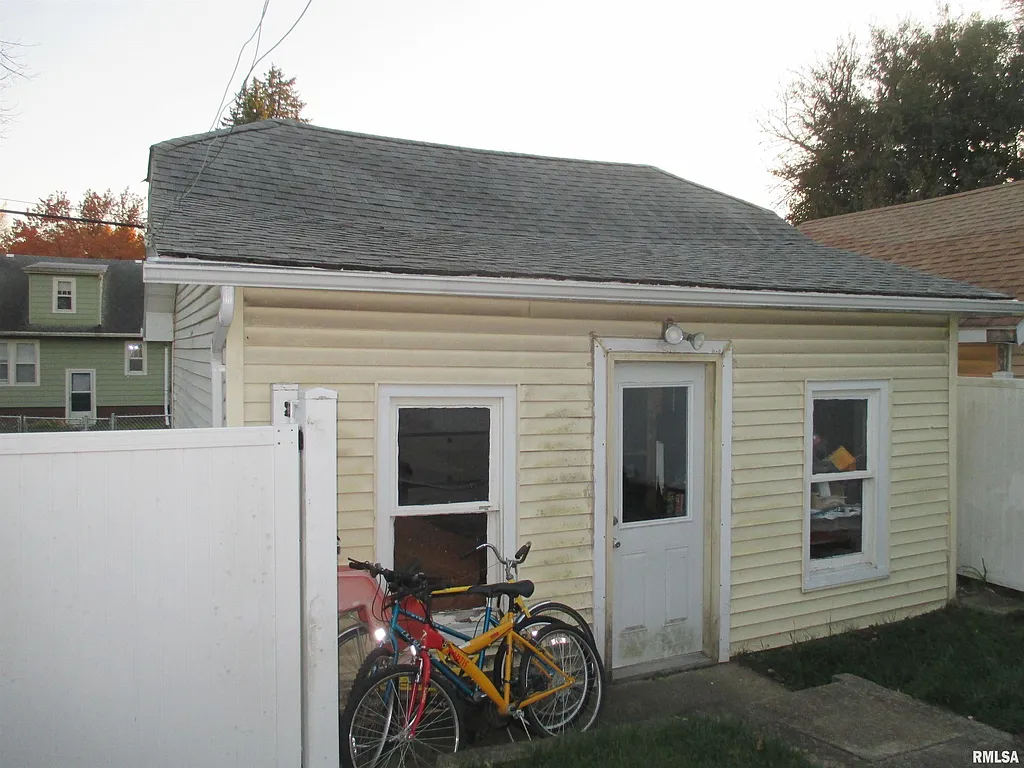 Property photo 5
