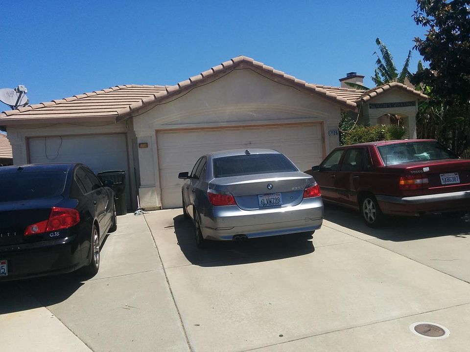 2nd image of 7129 Snowy Birch Way