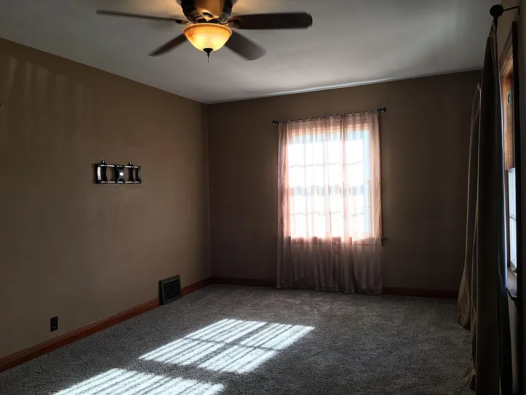 Living Room2