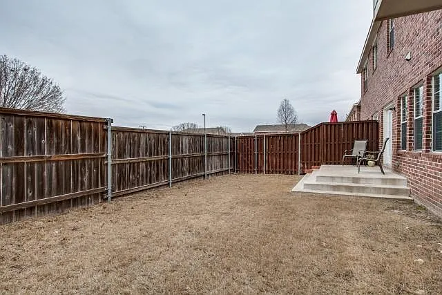 706 S Jupiter Rd #1006 — Photo 9