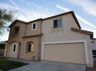 1190 S Boulder St UNIT F, Gilbert, AZ 85296