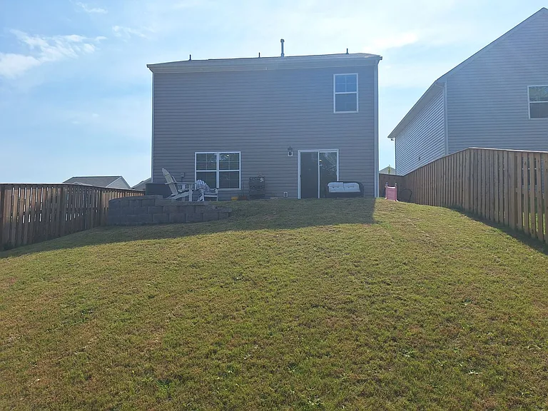 205 Dunham Rd — Photo 48