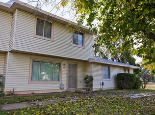 4812 S Stanley Pl, Tempe, AZ 85282