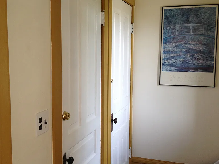 3106 N Troy St #1.1 — Photo 24
