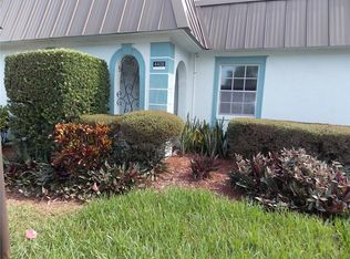 4408 Sunstate Dr #4408, New Pt Richey, FL 34652