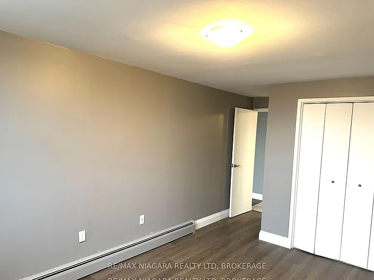7 Riverview Blvd #101 — Photo 19