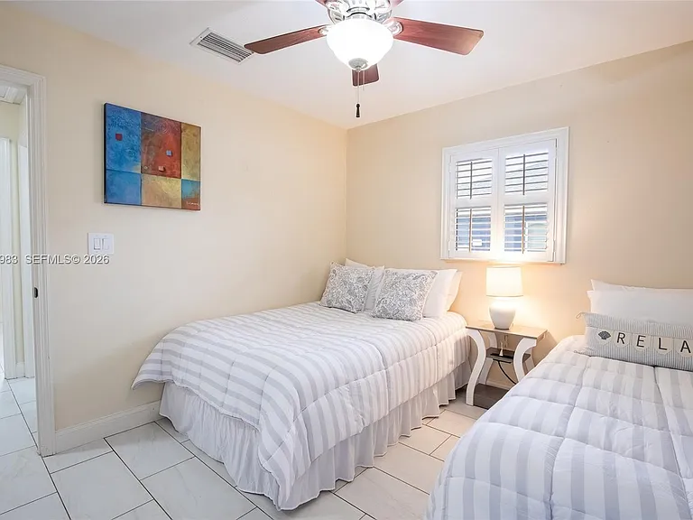 36 Quail Roost Rd — Photo 38