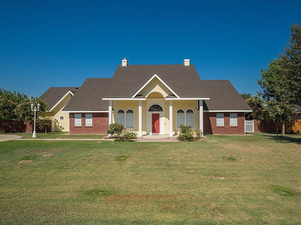 1st image of 2240 Chardonnay Pl