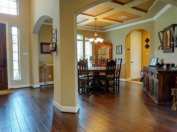 5th image of 28534 Hunters Shore Dr
