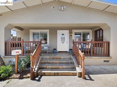 4239 Quigley Pl, Oakland, CA, 94619