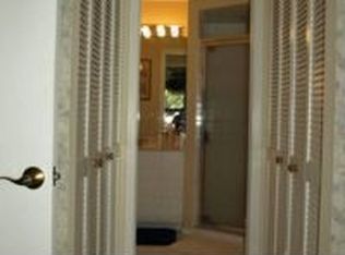 115 Coral Rd, Venice, FL 34293