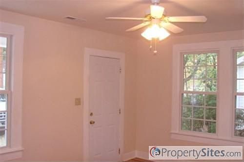 2nd image of 2410 Berkley Dr
