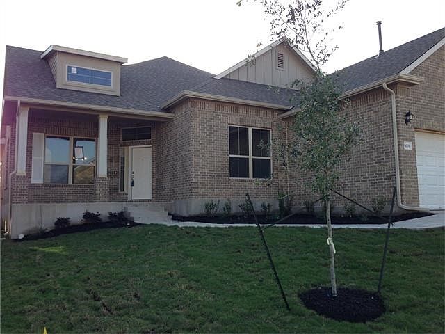 1st image of 8009 Annalise Dr