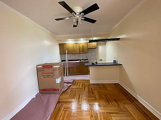 1st image of 5605 15th Ave #6L